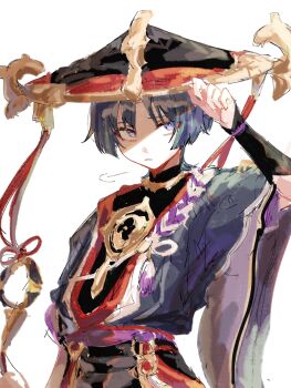 Post 14829821