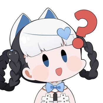 Post 11054112