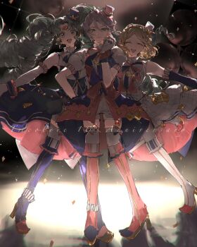 Post 14947581