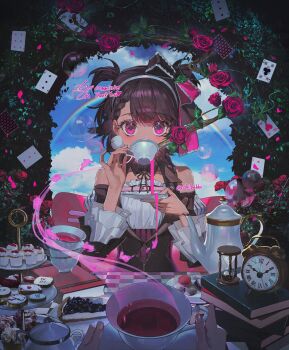 Post 14022488