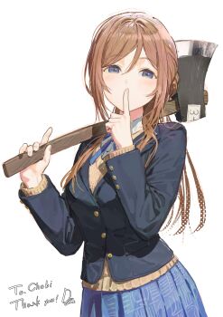 Post 14533102