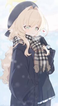 Post 13064134