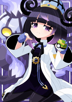 Post 12844026