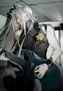 Post 10027236