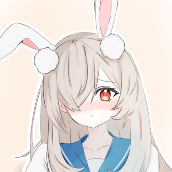 Post 12482312