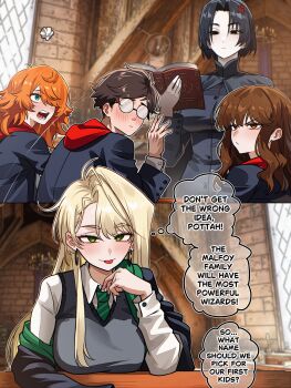 Post 15026718