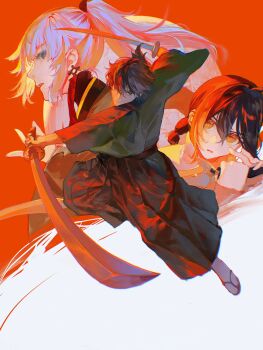 Post 14469107
