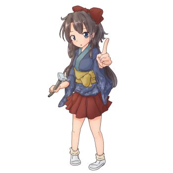 Post 11939444