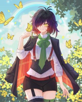 Post 13508849