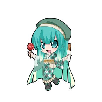 Post 14116842