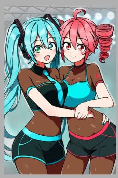 Post 14100444