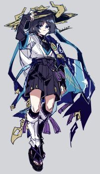 Post 14917415