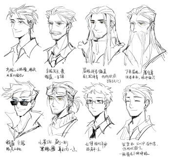 Post 14003152