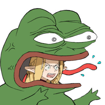 Post 10011405