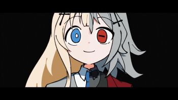 Post 11510169