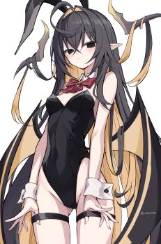 Post 14066682