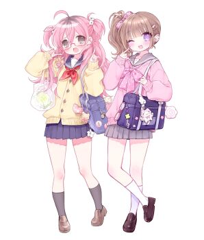 Post 13681876