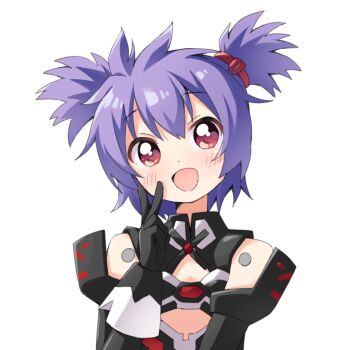 Post 11510553