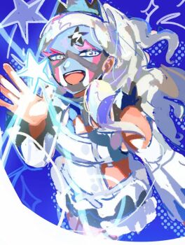 Post 12732708