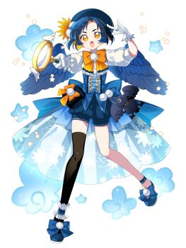 Post 14417434