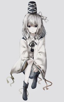 Post 9742594