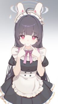 Post 14631628