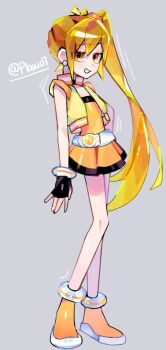 Post 15027428