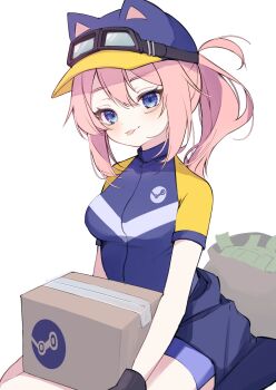 Post 10342074