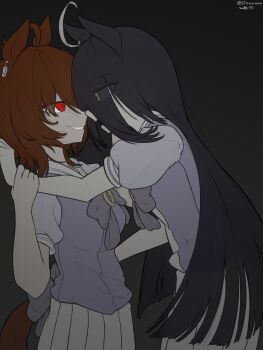 Post 12338595