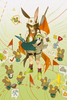 Post 14252777