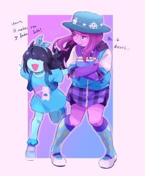 Post 14601732