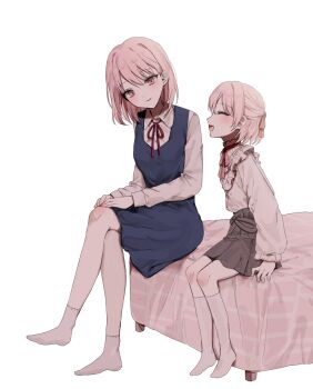 Post 13068487