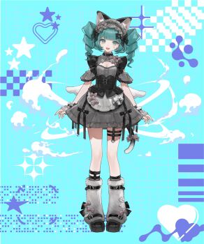 Post 14843111