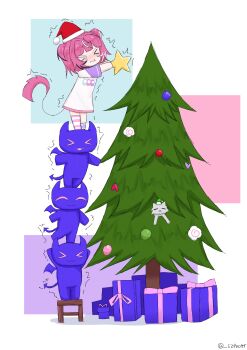 Post 13607517