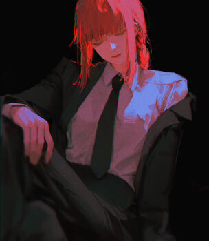 Post 10843380