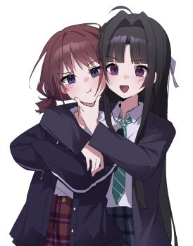 Post 10024168