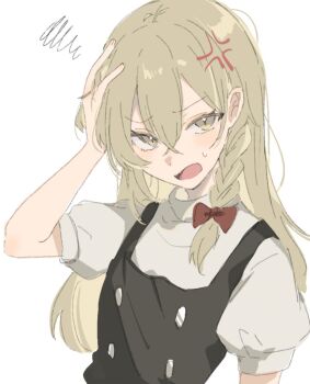 Post 8911293