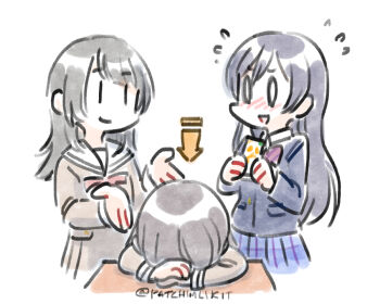 Post 10254124