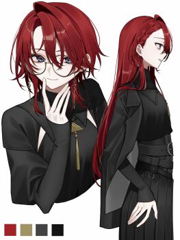 Post 15016502
