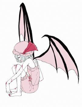 Post 13208620