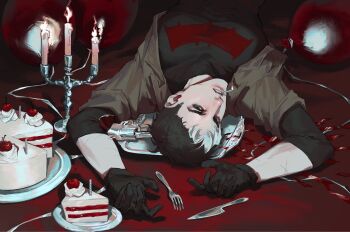 Post 14716878
