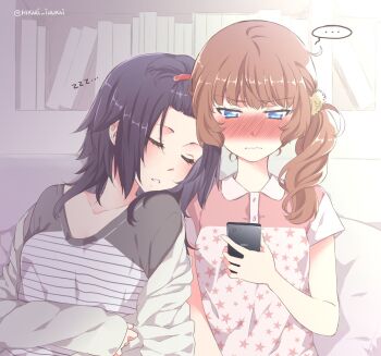 Post 13900842