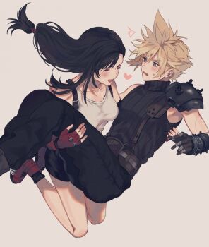 Post 8072504