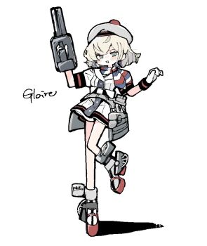 Post 11317027