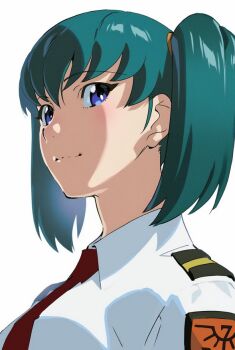 Post 12379384