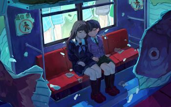 Post 12175953