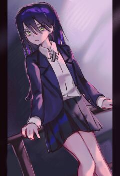Post 12058280