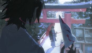 Post 14671017