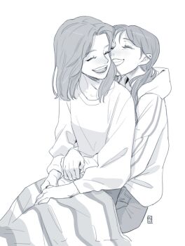 Post 14903009