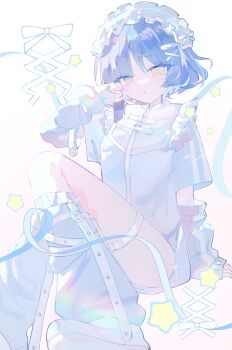 Post 14389861